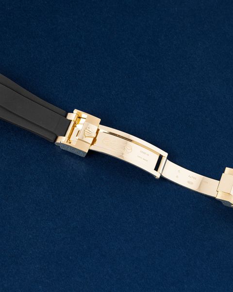 Rolex Yacht-Master 226658